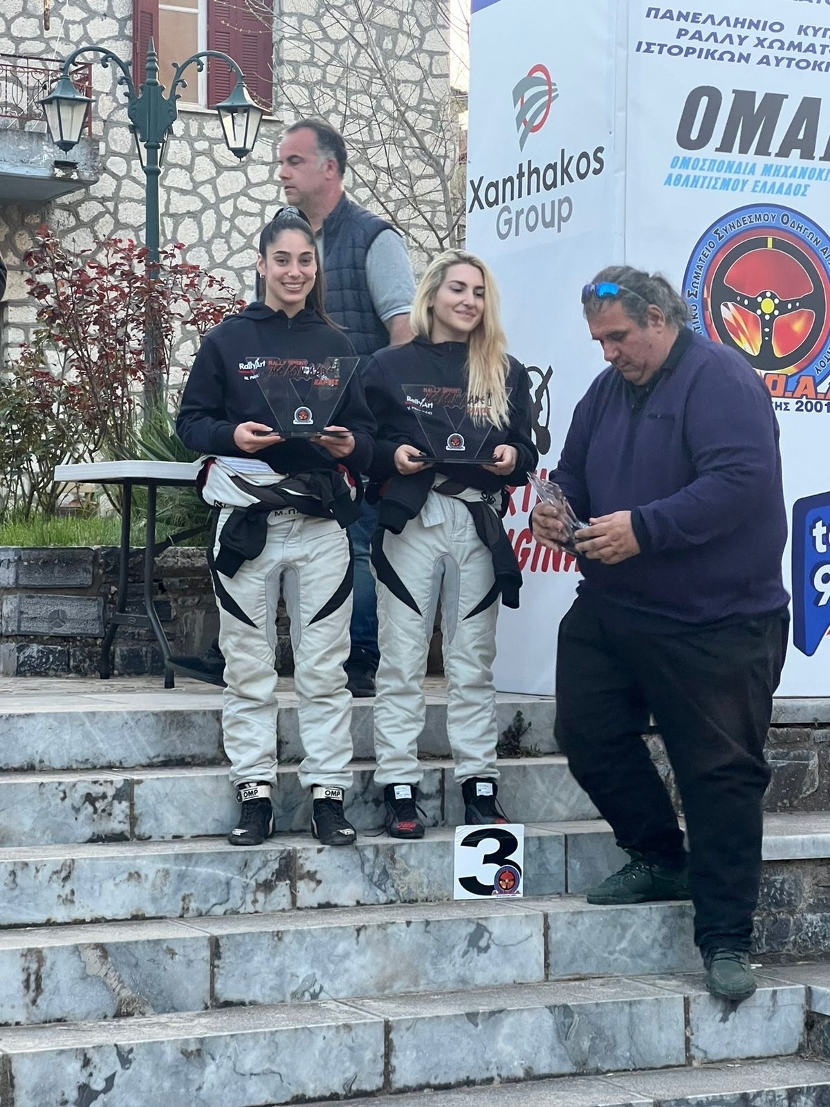 Hyundai & KIA Εxperts Παπαδάκης: Η καλύτερη επένδυση για το αυτοκίνητο σας